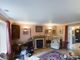 Thumbnail Semi-detached house for sale in Church Leat, Downton, Salisbury, Wiltshire