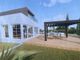 Thumbnail Villa for sale in Albir, Alicante, Spain