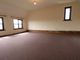 Thumbnail Semi-detached house to rent in Lopham Road, Kenninghall, Norwich