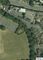 Thumbnail Land for sale in 16 Roman Road, Doncaster, South Yorkshire