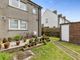 Thumbnail End terrace house for sale in Lancaster Crescent, St. Eval, Wadebridge, Cornwall