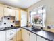 Thumbnail Flat for sale in Beaumont Park, Lancaster