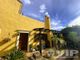 Thumbnail Villa for sale in Echo Rock, Desert Springs, Vera, Almería, Andalusia, Spain