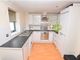 Thumbnail Flat to rent in Ballantyne Drive, Colchester