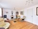 Thumbnail Detached house for sale in Hamlet Close, Bricket Wood, St. Albans