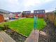 Thumbnail Semi-detached bungalow for sale in Glyn Bedw, Llanbradach, Caerphilly