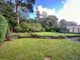 Thumbnail Bungalow for sale in Kingsgate Close, Torquay