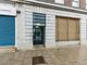 Thumbnail Flat for sale in Ferensway, Hull