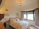 Thumbnail Detached bungalow for sale in Meadow Road, Oldbury