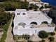 Thumbnail Town house for sale in 07590 Cala Ratjada, Balearic Islands, Spain