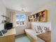 Thumbnail Detached house for sale in Wigmore Gardens, Weston-Super-Mare