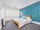 Thumbnail Flat for sale in Portarlington Road, Westbourne, Bournemouth