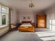 Thumbnail Detached house for sale in Fulwood Road, Sheffield