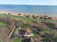Thumbnail Detached house for sale in Kingsdown Road, Walmer, Kent