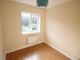 Thumbnail Semi-detached house to rent in Porlock Lane, Furzton, Milton Keynes