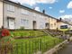 Thumbnail Terraced house for sale in Blandford Road, Plymouth, Devon