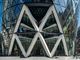 Thumbnail Office to let in The Gherkin, 30 St. Mary Axe, London