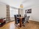 Thumbnail Detached house for sale in Horsell, Woking, Surrey