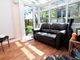 Thumbnail Semi-detached house to rent in Pettus Road, Norwich