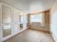 Thumbnail Terraced house for sale in Melsa Road, Morden, Surrey