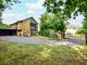 Thumbnail Detached house for sale in Barn Close, Farnham Common