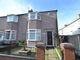 Thumbnail Semi-detached house for sale in Ullswater Street, Liverpool, Merseyside