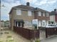 Thumbnail Semi-detached house for sale in Neithrop Avenue, Banbury