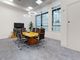 Thumbnail Office to let in Grosvenor Place, London