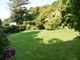 Thumbnail Bungalow for sale in Stickenbridge, Perranarworthal, Truro, Cornwall