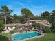 Thumbnail Villa for sale in La Colle Sur Loup, Vence, St. Paul Area, French Riviera