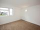 Thumbnail Property to rent in Magennis Close, Gosport