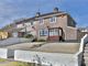 Thumbnail Semi-detached house for sale in Budshead Road, Plymouth, Devon