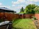 Thumbnail Detached house for sale in Bucks Hill, Kings Langley