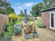 Thumbnail Semi-detached house for sale in West Road, Histon, Cambridge