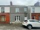 Thumbnail Semi-detached house for sale in Springfield Street, Morriston, Swansea