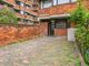 Thumbnail Property for sale in Charlwood Street, Pimlico, London