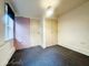 Thumbnail Flat to rent in London Road, Allington, Maidstone