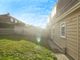 Thumbnail Semi-detached house for sale in Pengersick Estate, Praa Sands, Penzance, Cornwall