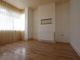 Thumbnail Terraced house for sale in Junction Road, Tottenham Hale, London