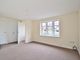 Thumbnail Bungalow for sale in Cherry Tree Close, Winslow, Bromyard