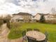 Thumbnail Property for sale in Eagle Lodge, St. Bryde's Way, Cardrona, Peebles