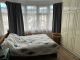 Thumbnail Terraced house for sale in Norfolk Avenue, Palmers Green