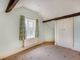 Thumbnail Detached house for sale in Kenley, Shrewsbury, Shropshire