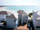 Thumbnail Detached house for sale in Le Mont De La Rocque, St Brelade, Jersey