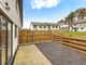 Thumbnail End terrace house for sale in The Dunes, Plot 24, The Ash, Hemsby, Great Yarmouth, Norfolk