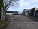 Thumbnail Industrial to let in Owen Road, Willenhall