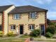 Thumbnail End terrace house to rent in Caspian Close, Fishbourne, Chichester