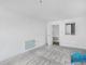 Thumbnail Flat for sale in Kallisto Apartments, Manorside, Barnet