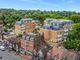 Thumbnail Flat to rent in Eden Place, Oxted