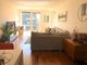 Thumbnail Flat to rent in De Beauvoir Crescent, Islington